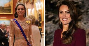 Kate Middleton Plans To Break Tradition And Switch Things Up For Her 43rd Birthday