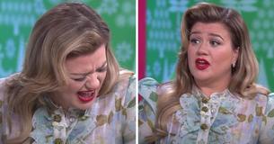 Kelly Clarkson Believes She’ll Be ‘Single Forever’ After Her Bitter Divorce From Her Ex-Husband