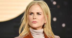 Nicole Kidman Confesses To What She Went Through Following Her Divorce From Tom Cruise