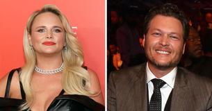 Miranda Lambert Confessed Her True Feelings On Her Divorce From Blake Shelton
