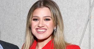 Kelly Clarkson Revealed The Secret To How She 'Dropped Weight' Amid New Slimmer Figure