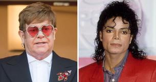 Elton John Drops Bombshell Revelation About Michael Jackson Following His Tragic Death