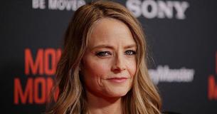 Jodie Foster Clarifies Comment About Gen Zs After Getting Flak For Calling Them ‘Really Annoying’