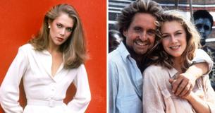 ’80s Hollywood Icon Kathleen Turner's Life Has Been Full Of Highs & Lows
