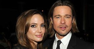 Brad Pitt & Angelina Jolie’s Youngest Daughter Vivienne, 15, Is A Perfect Mix Of Her Beautiful Parents