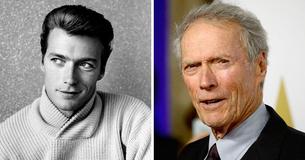 Clint Eastwood Reveals A Traumatic Experience He Suffered That Inspired Him During One Of His Best Films