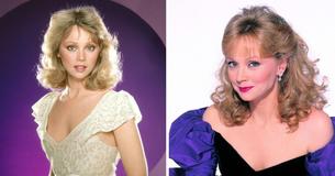‘Cheers’ Star Shelley Long Had A Successful Career, Then A Life-Changing Event Had Her Hit Rock Bottom