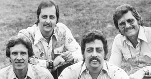 An Iconic Band of ‘Brothers’ Had People ‘Weeping’ While Listening To Their Soul-Stirring Hit Song