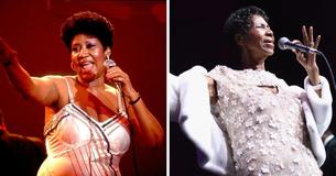 Aretha Franklin’s Eldest Son With Special Needs Was Not Included In The Courtroom Drama Over Singer’s Will