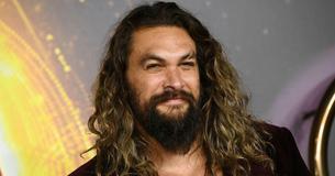Jason Momoa Has Tattoos Of His Children’s Signatures On His Chest — Take A Look At His Life As A Father