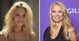 Pamela Anderson Reveals Her Favorite Place In Her Renovated Grandmother’s Farm, Which She Lives On