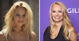 Pamela Anderson Reveals Her Favorite Place In Her Renovated Grandmother’s Farm, Which She Lives On