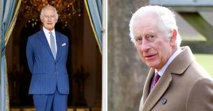 At 75, King Charles Received Outpouring Of Support & Praise For His ‘Strength And Honesty’ After Shock Cancer Diagnosis