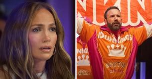 Ben Affleck & Jennifer Lopez Nail It With Second Super Bowl Commercial That Some Are Calling The Best They’ve Seen In Years