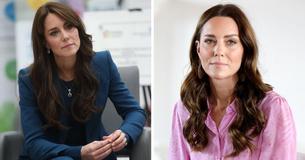 Royal Experts Disclose Significant News On Kate Middleton's Health Weeks After Surgery