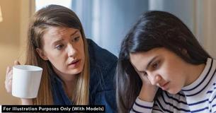 Mom Asks Daughter To Start Paying Rent But Is Called ‘Worst Mother' Ever