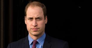 Prince William Breaks Silence On King Charles & Kate Middleton’s Health Crises