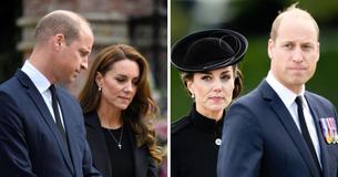 Kate Middleton’s Health Status Shared As Prince William Makes A Difficult Choice