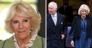 Queen Camilla Bestowed New Honor As King Charles & Kate Middleton Recuperate