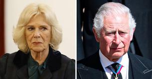 Camilla Reportedly Pauses Royal Engagements After Stepping Up To Lead Family In Wake Of Charles’ Health Crisis