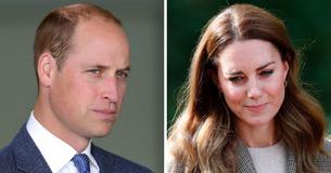 Prince William’s Team Responds As Outrageous Rumors Threaten To Derail Kate Middleton's Recuperation