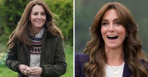 Kate Middleton Finally Breaks Silence After Worrying Surgery In First Message To The Public