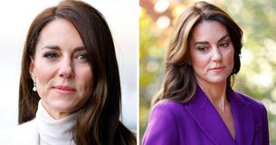 Kate Middleton Addresses Altered Mother's Day Picture & Reveals Who Edited The Photo