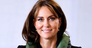 Theory Surfaces That Kate Middleton Used 2016 Magazine Cover To Generate Controversial Mother’s Day Picture