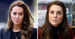 Experts Warn Against ‘Bullying’ Kate Middleton After Altered Photo Controversy Citing Her ‘Fragile’ State