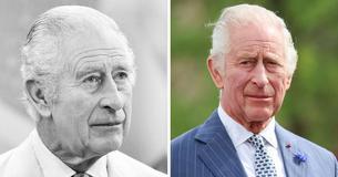 The Truth Behind Fake News Of King Charles’ Alleged Passing That Shook The Public