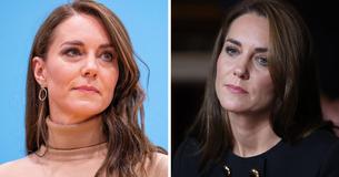 Friends Claim Wild Theories Left Kate Middleton Feeling ‘Desperate’ To Make Video Confession