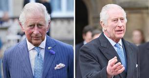 The Reason King Charles Was Seated Separately From Other Royals At Chapel For Easter