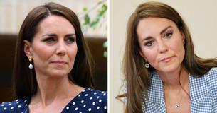 Kate Middleton Media Frenzy Is A ‘Curse Of Being A Modern Royal’ Today, Says Former Palace Aide