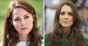 Kate Middleton Could Return To Royal Duties Amid Cancer Treatments, Expert Suggests