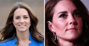 Kate Middleton's Rousing 3-Word Advice After Hearing A Royal Fan Had Cancer