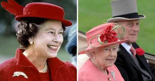 Her Majesty Remembered: Celebrating The Legacy Of Queen Elizabeth II On What Would’ve Been Her 99th Birthday