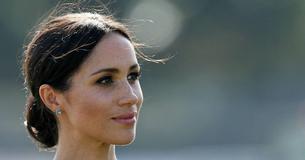 Royal Expert Claims Meghan Markle Fears Archie & Lilibet Blaming Her For Making Huge Life-Changing Decision For Them