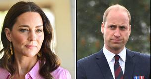 Prince William Signals Royal Family Back On Track For Return To Normalcy, Expert Claims
