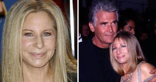 At 83, Barbra Streisand Revealed She's ‘Lazy’ & Explained Why She Won't Make Movies Anymore