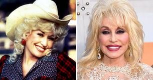 Dolly Parton Lives On Homey Farm With Husband Of 58 Years & Loves Taking RV Trips With Him Away From The Spotlight