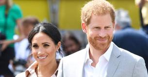 Meghan Markle Honors Prince Harry’s Bond With ‘Daddy’s Little Girl’ Lilibet In Sweet Social Media Post