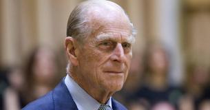 Reflecting On Prince Philip’s Life Of Service & Legacy On What Would Have Been His Birthday