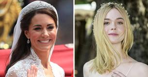 10 Celebrities Who Share Surprising Family Ties