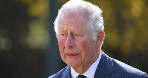 Hollywood Actress, 65, Jokes She Could’ve Been ‘The Next Camilla’ While Recalling Memorable Encounter With King Charles