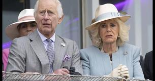King Charles Is ‘Workaholic’ And  ‘Won’t Slow Down’ Amid Cancer Diagnosis, Royal Expert and Queen Camilla Claim