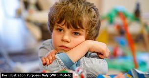 Mom Allows Daughter Not To Invite Kid With Special Needs To Birthday Party, Asks If She’s Wrong