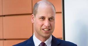 Prince William Turns 42 While Celebrating First Birthday Since Wife Catherine Was Diagnosed With Cancer