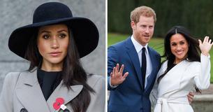 Former Palace Aide Opens Up About Meghan Markle’s Bullying Allegations