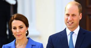 Royal Expert Remarks On The State Of Prince William & Kate Middleton’s Marriage Amid Her Health Battle