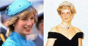Princess Diana’s Legacy Of Love, Laughter & Compassion Endures On What Would Have Been Her 63rd Birthday